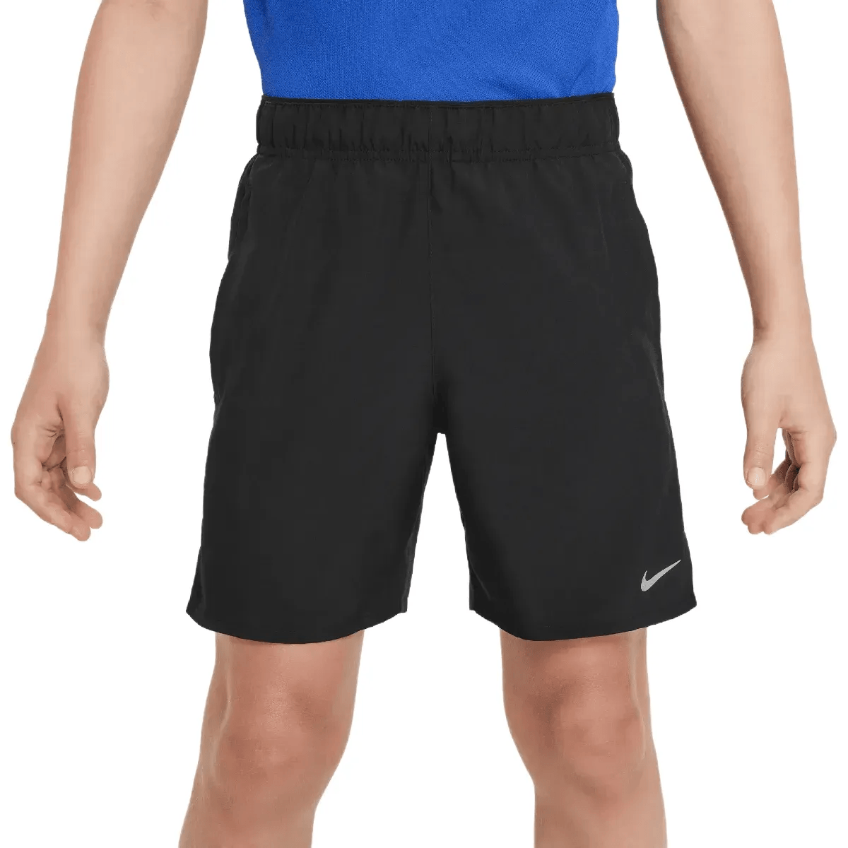 NWEB---NIKE-C-B-NK-DF-CHALLENGER-SHORT-Black-/-Black-/-Reflective-Silv-XS.jpg