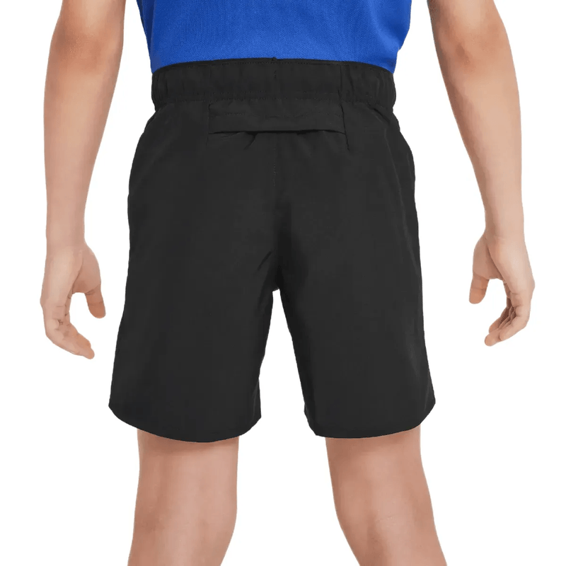 NWEB---NIKE-C-B-NK-DF-CHALLENGER-SHORT-Black---Black---Reflective-Silv-XS.jpg