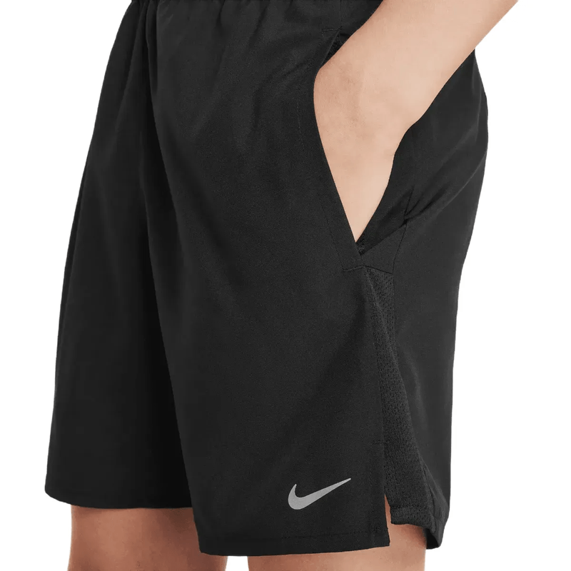 NWEB---NIKE-C-B-NK-DF-CHALLENGER-SHORT-Black---Black---Reflective-Silv-XS.jpg