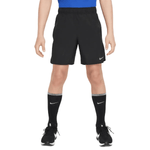 NWEB---NIKE-C-B-NK-DF-CHALLENGER-SHORT-Black---Black---Reflective-Silv-XS.jpg