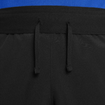 NWEB---NIKE-C-B-NK-DF-CHALLENGER-SHORT-Black---Black---Reflective-Silv-XS.jpg