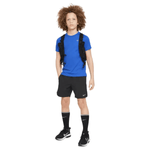 NWEB---NIKE-C-B-NK-DF-CHALLENGER-SHORT-Black---Black---Reflective-Silv-XS.jpg