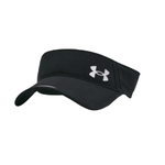 NWEB---UNDER-M-ISO-CHILL-LAUNCH-VISOR-Black---Black---Reflective-One-Size.jpg