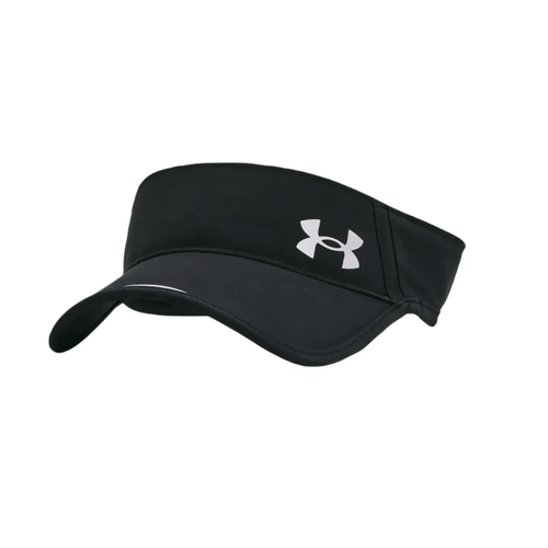 Under Armour Iso-Chill Launch Run Visor