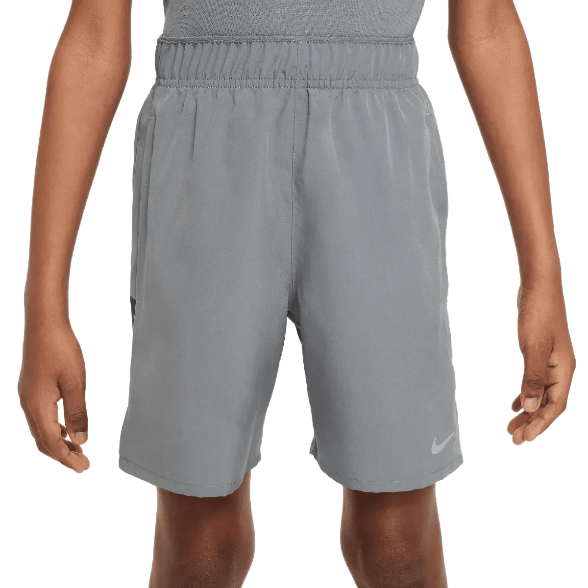 /nike-drifit-challenger-training-short-boys-10499721/p?skuId=1485576