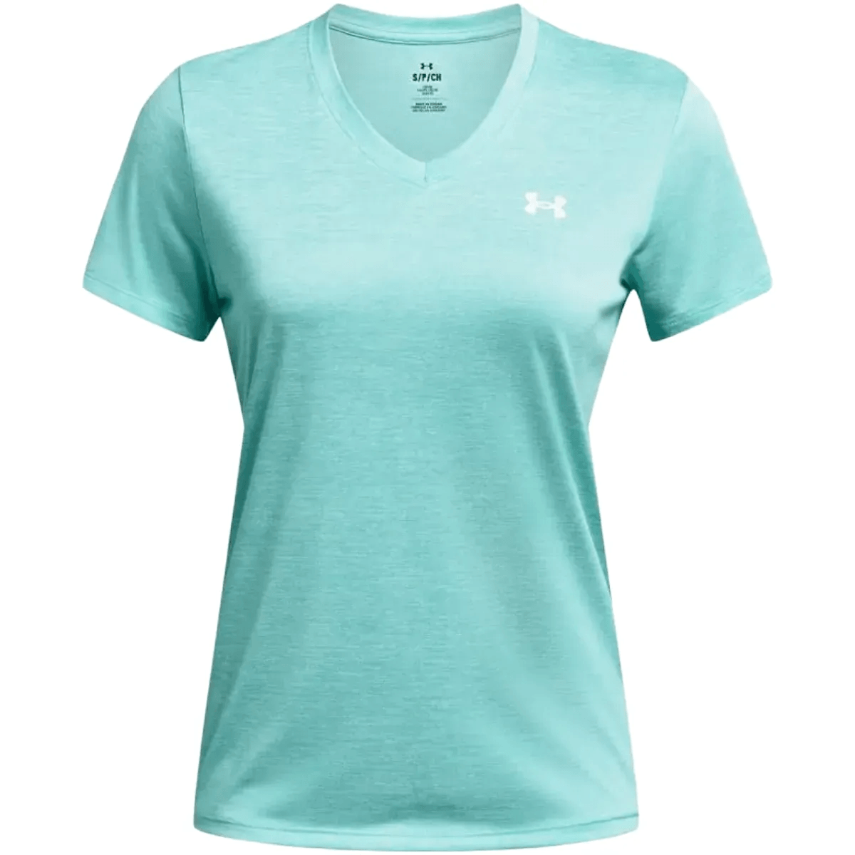 NWEB---UNDER-W-TECH-SSV---TWIST-Radial-Turquoise-/-White-/-White-XS.jpg