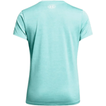 NWEB---UNDER-W-TECH-SSV---TWIST-Radial-Turquoise---White---White-XS.jpg