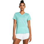 NWEB---UNDER-W-TECH-SSV---TWIST-Radial-Turquoise---White---White-XS.jpg