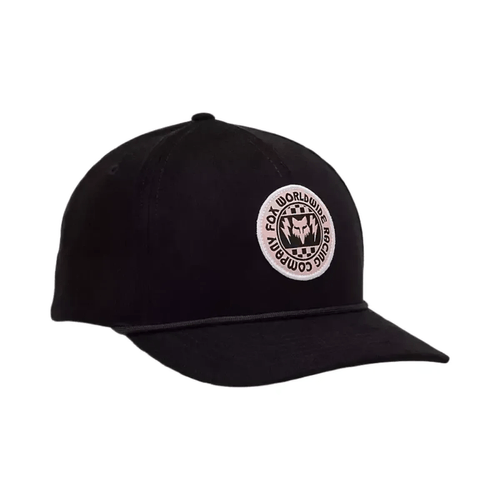 Fox Next Level Trucker Hat - Women's