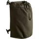 NWEB---FJALLR-SINGI-GEAR-HOLDER-Dark-Olive.jpg