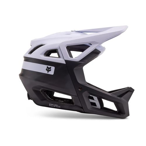 Fox Proframe RS Taunt Helmet