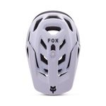 NWEB---FOX-PROFRAME-RS-TAUNT-White-S.jpg