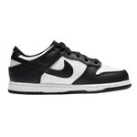 NWEB---NIKE-YTH-SHOE-DUNK-LOW-White---Black---White-11C-Regular.jpg