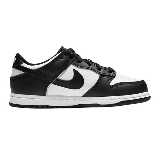 Nike Dunk Low Shoe - Youth