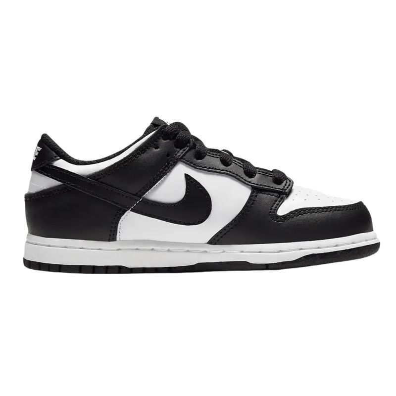 Nike Dunk Low Shoe - Youth - Bobwards.com