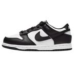 NWEB---NIKE-YTH-SHOE-DUNK-LOW-White---Black---White-11C-Regular.jpg