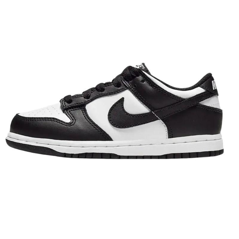 NWEB---NIKE-YTH-SHOE-DUNK-LOW-White---Black---White-11C-Regular.jpg