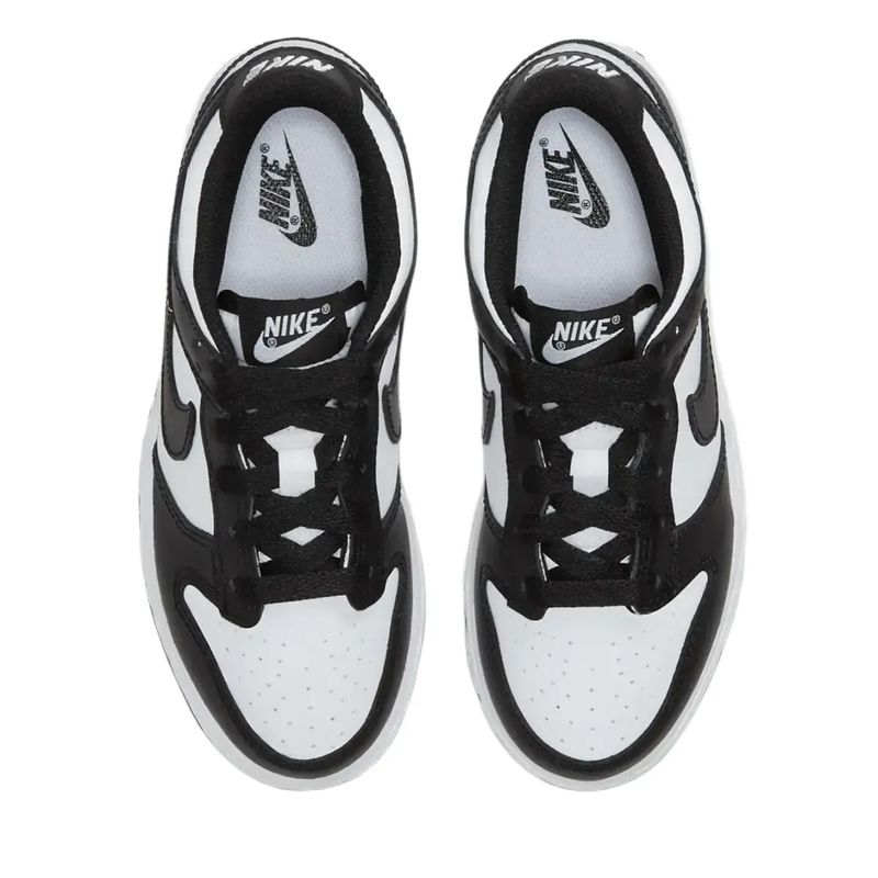 NWEB---NIKE-YTH-SHOE-DUNK-LOW-White---Black---White-11C-Regular.jpg