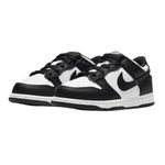 NWEB---NIKE-YTH-SHOE-DUNK-LOW-White---Black---White-11C-Regular.jpg