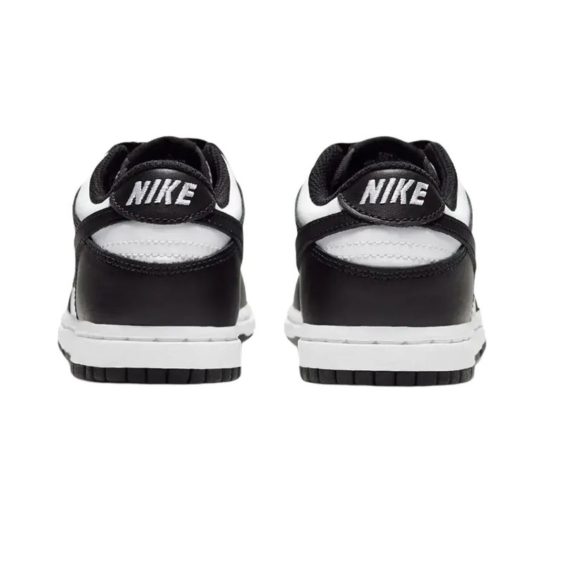 NWEB---NIKE-YTH-SHOE-DUNK-LOW-White---Black---White-11C-Regular.jpg