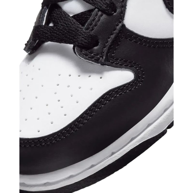 NWEB---NIKE-YTH-SHOE-DUNK-LOW-White---Black---White-11C-Regular.jpg