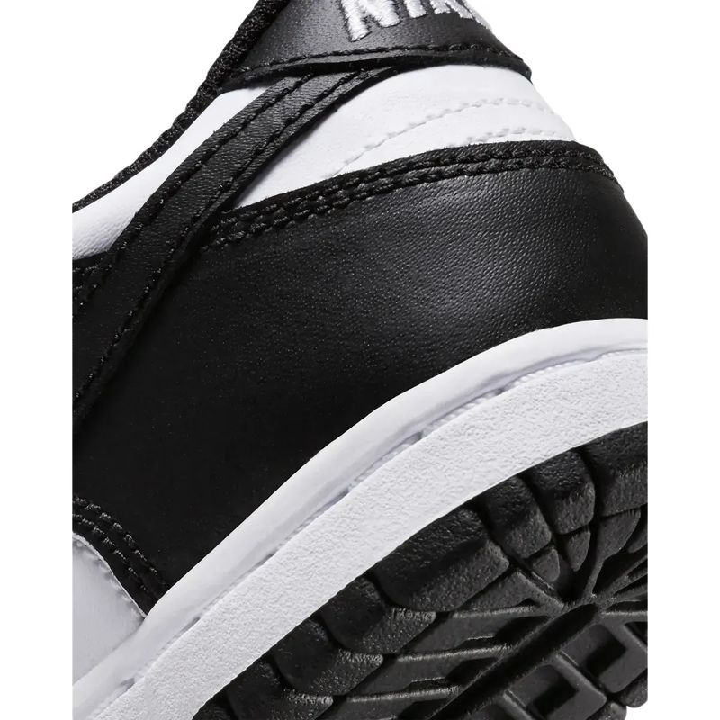 NWEB---NIKE-YTH-SHOE-DUNK-LOW-White---Black---White-11C-Regular.jpg