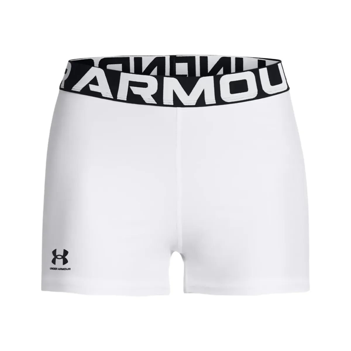 Under Armour HeatGear Shorty Women s Als