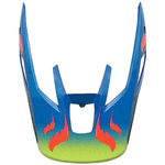 NWEB---FOX-V3-RS-HELMET-VISOR---EYERIS-Open-Miscellaneous-S-M.jpg