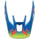 NWEB---FOX-V3-RS-HELMET-VISOR---EYERIS-Open-Miscellaneous-S/M.jpg