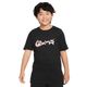 NWEB---NIKE-C-B-NSW-N-AIR-TEE-Black-/-Pink-Foam-XS.jpg