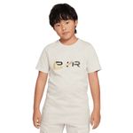 NWEB---NIKE-C-B-NSW-N-AIR-TEE-Lite-Orewood-Brown-XS.jpg