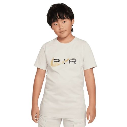 Nike Air T-Shirt - Boys'