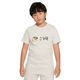NWEB---NIKE-C-B-NSW-N-AIR-TEE-Lite-Orewood-Brown-XS.jpg