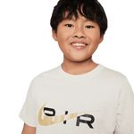 NWEB---NIKE-C-B-NSW-N-AIR-TEE-Lite-Orewood-Brown-XS.jpg