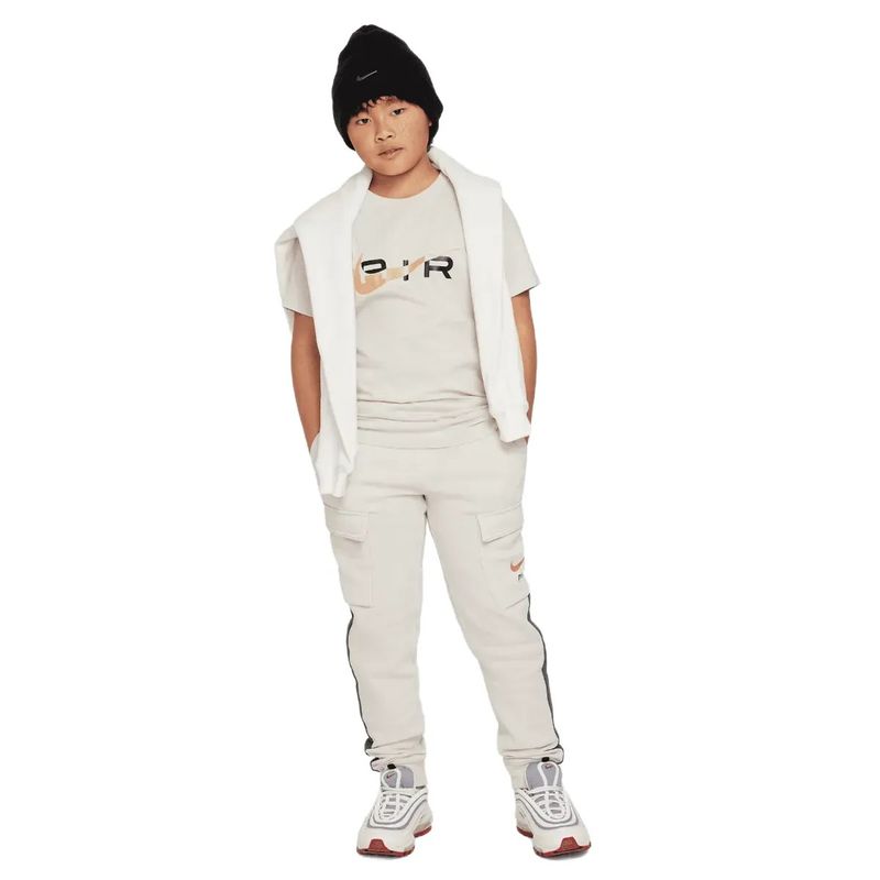 NWEB---NIKE-C-B-NSW-N-AIR-TEE-Lite-Orewood-Brown-XS.jpg