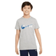 Nike-Air-T-Shirt---Boys--Dk-Grey-Heather-/-Court-Blue-XS.jpg