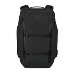 NWEB---OSPREY-ARCHEON-40-TRAVEL-PACK-Black-One-Size.jpg