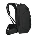 NWEB---OSPREY-ARCHEON-40-TRAVEL-PACK-Black-One-Size.jpg