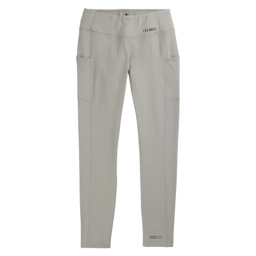 Burton Heavyweight X Base Layer Pant - Women's