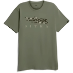 NWEB---SITKA-TEE-ICON-FLAG-Olive-Green-M.jpg