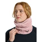 NWEB---BURTON-CORA-NECK-WARMER-Powder-Blush-One-Size.jpg