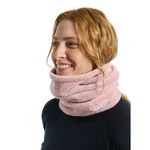 NWEB---BURTON-CORA-NECK-WARMER-Powder-Blush-One-Size.jpg