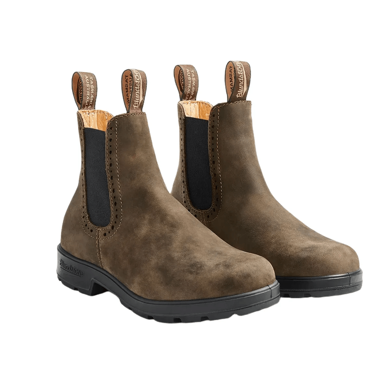 blundstone 1351 sale