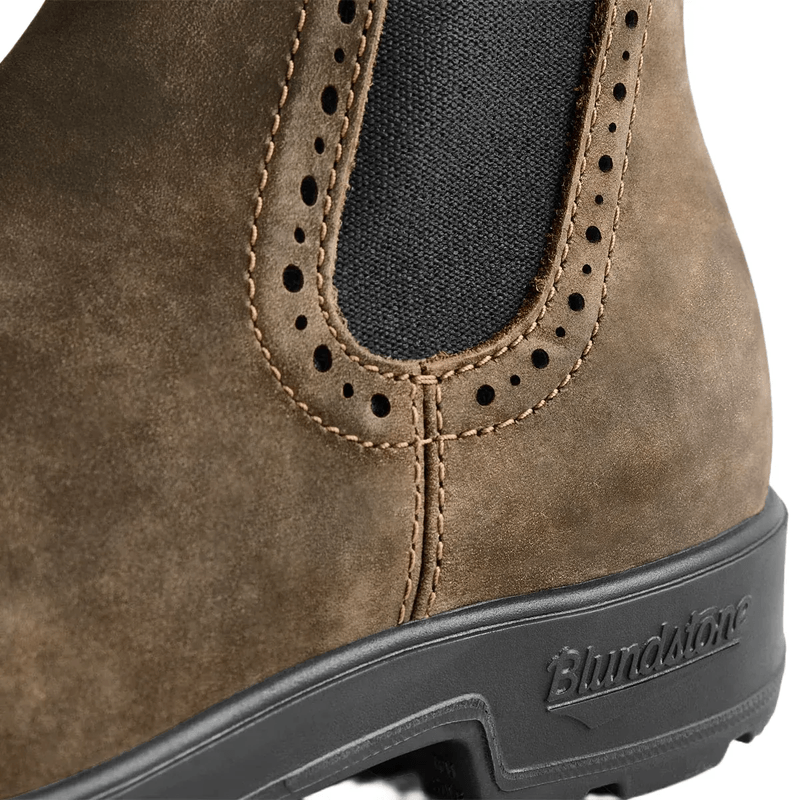 NWEB---BLUNDS-BOOT-1351-Rustic-Brown-7-M---9-W-Regular.jpg