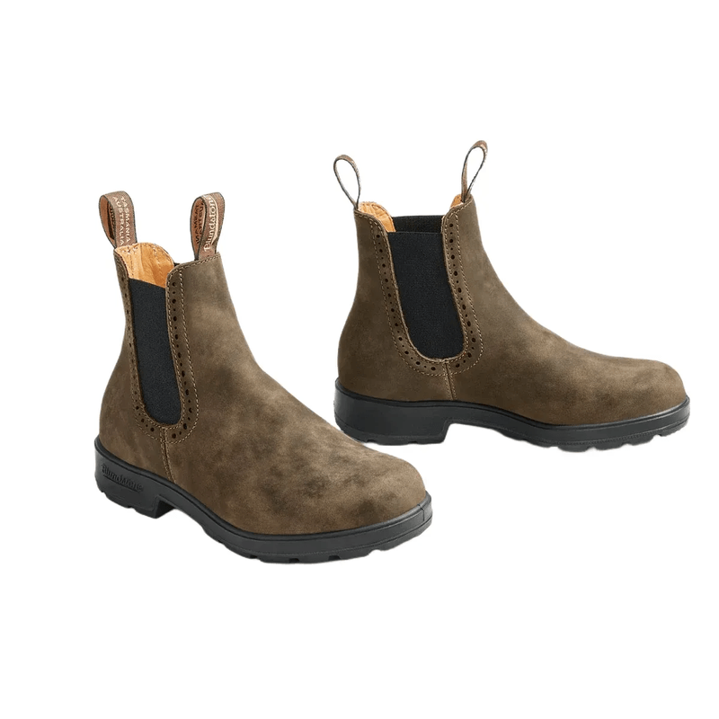 NWEB---BLUNDS-BOOT-1351-Rustic-Brown-7-M---9-W-Regular.jpg