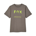 NWEB---FOX-YTH-INTRUDE-PREM-SS-TEE-Heather-Graphite-S.jpg