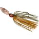 NWEB---Z-MAN-CHATTERBAIT-ELITE-EVO-Bama-Craw-3/8-oz.jpg