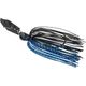 NWEB---Z-MAN-CHATTERBAIT-ELITE-EVO-Black-/-Blue-3/8-oz.jpg