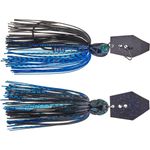 NWEB---Z-MAN-CHATTERBAIT-ELITE-EVO-Black---Blue-3-8-oz.jpg