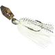 NWEB---Z-MAN-CHATTERBAIT-ELITE-EVO-Spot-Remover-3/8-oz.jpg